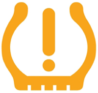 Check Engine Light Logo