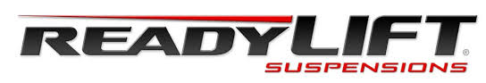 Ready Lift Logo