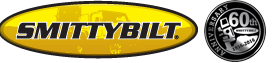 SmittyBilt Logo