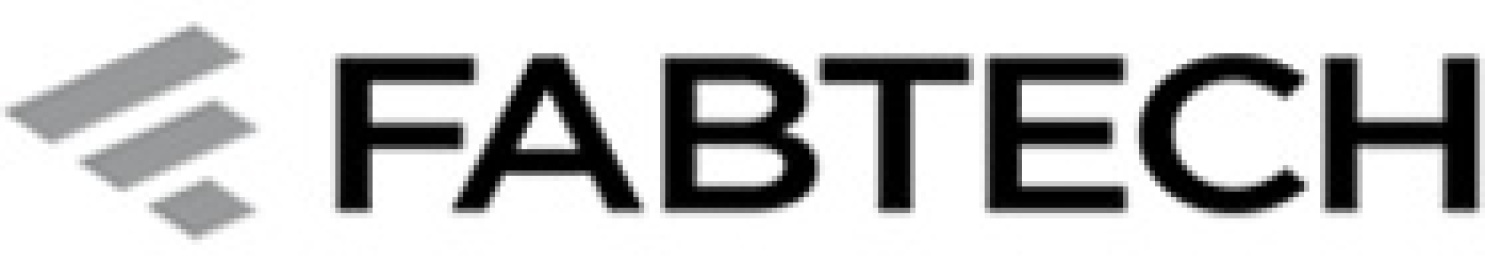 Fabtech Logo