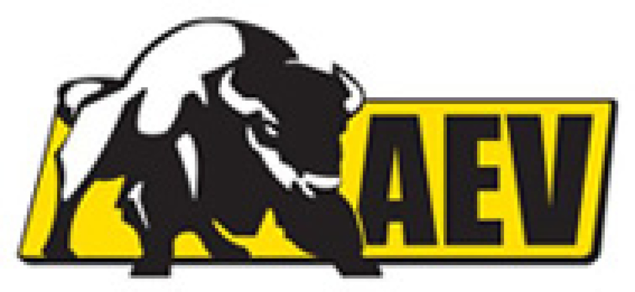 AEV Logo